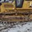 2005-caterpillar-d4g-xl-image-23