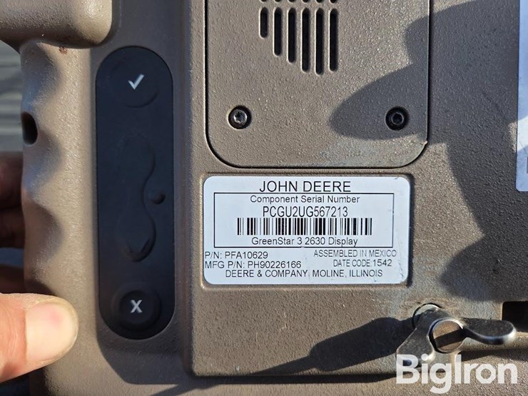 john-deere-greenstar-3-image-10