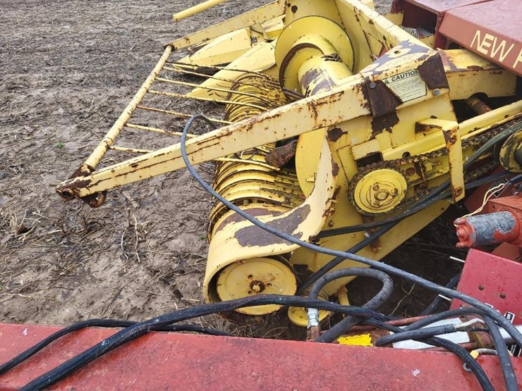 new-holland-782-image-10