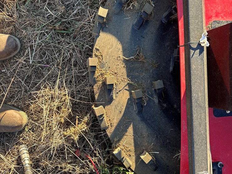 #2948-•-future-dm39-skid-steer-disc-mulcher-image-10