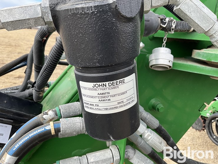 2018-john-deere-1795-image-13