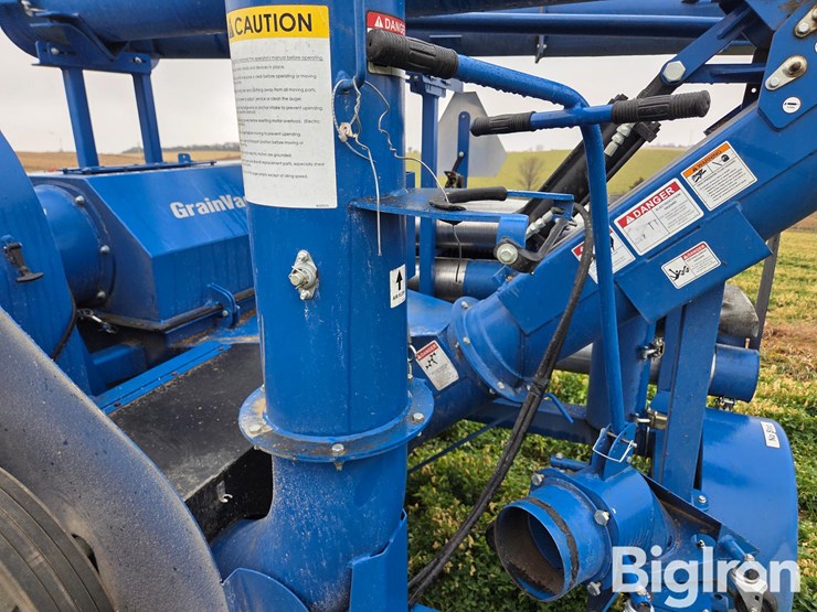 2022-brandt-5200ex-image-13