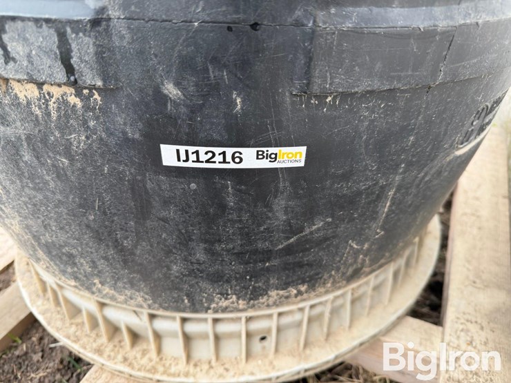 pvc-plumbing-fittings-image-13