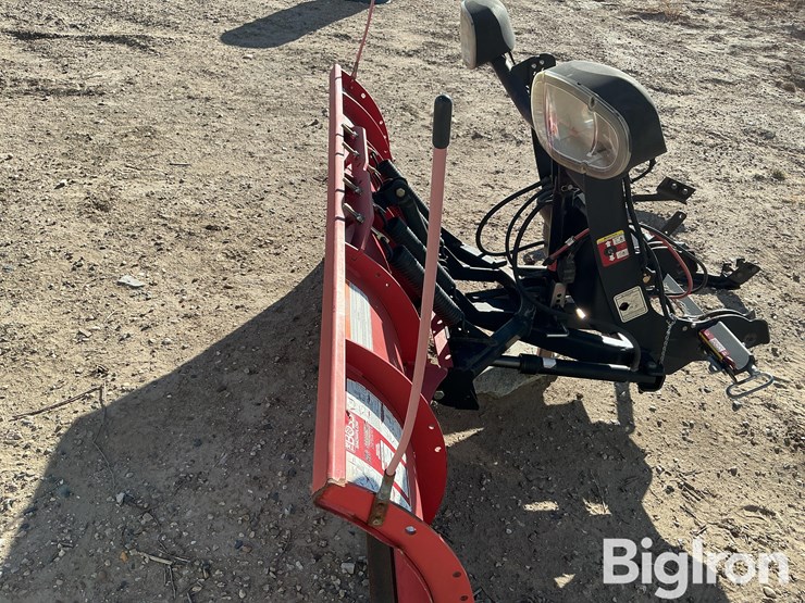 dodge-ram-3500-image-17