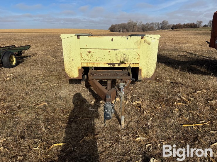 service-box-trailer-image-2