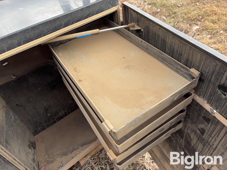 pronghorn-flatbed-image-19