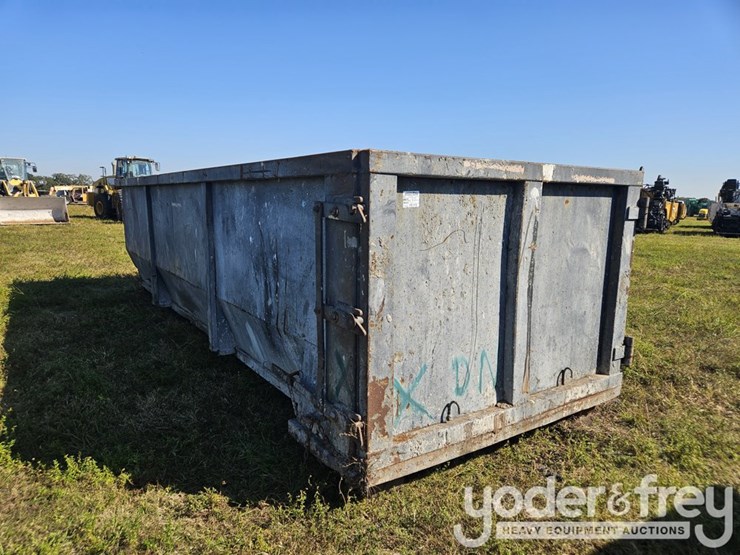 30yd-roll-off-dumpster-image-1