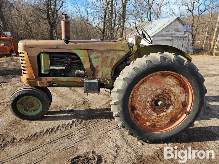 1955-oliver-super-88-image-8