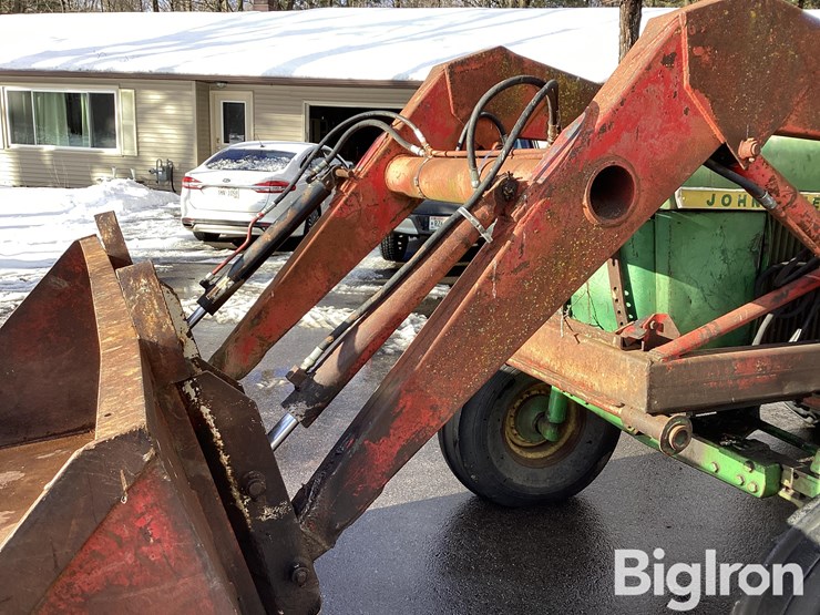 1967-john-deere-4020-image-13