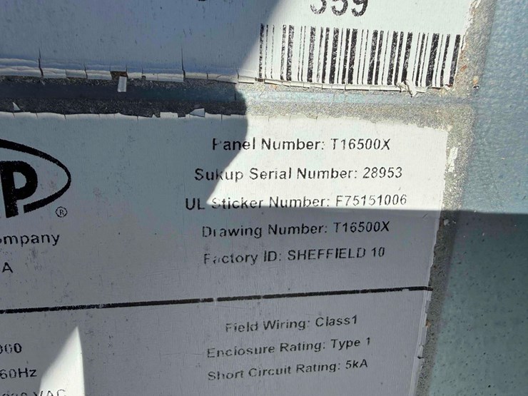 2023-sukup-t-121-dryer-image-11