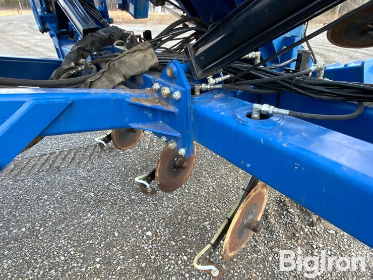 blu-jet-at7000-image-12