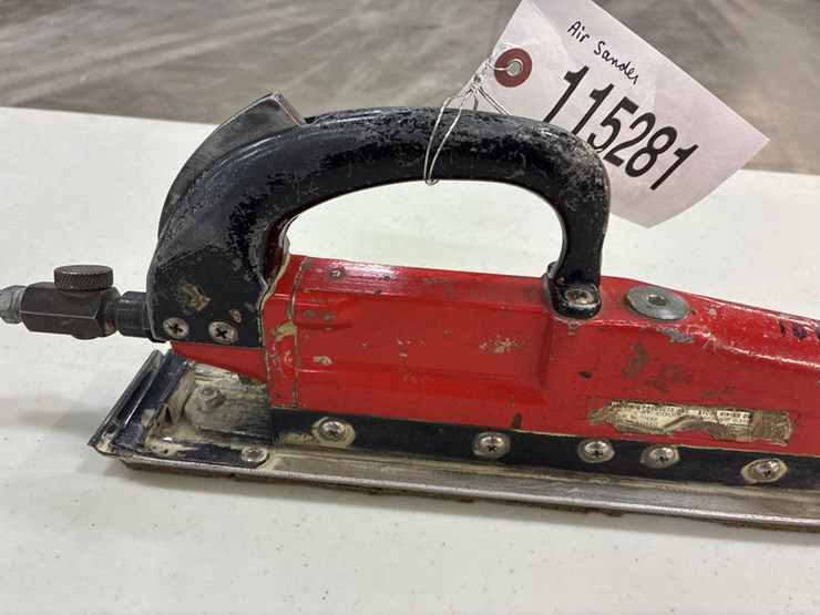 #115281-•-air-sander-image-3