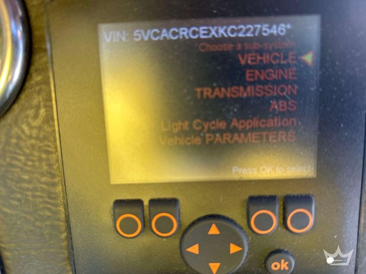 2019-autocar-xpeditor-image-10