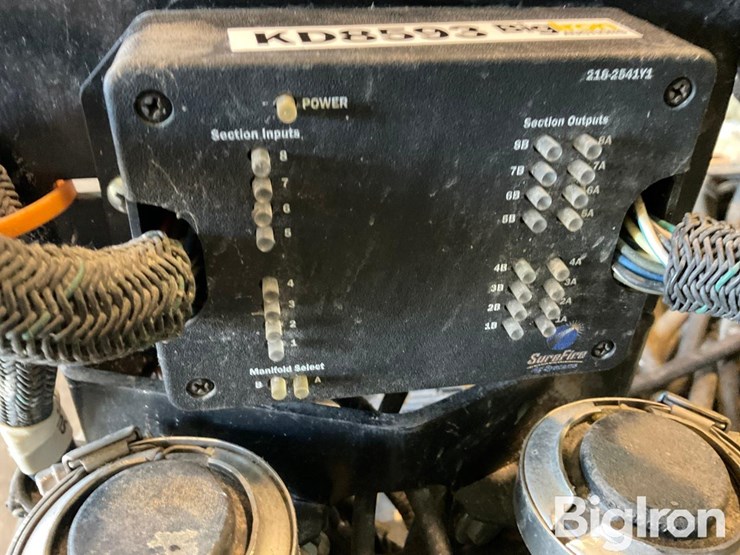 surefire-fertilizer-application-components-image-14