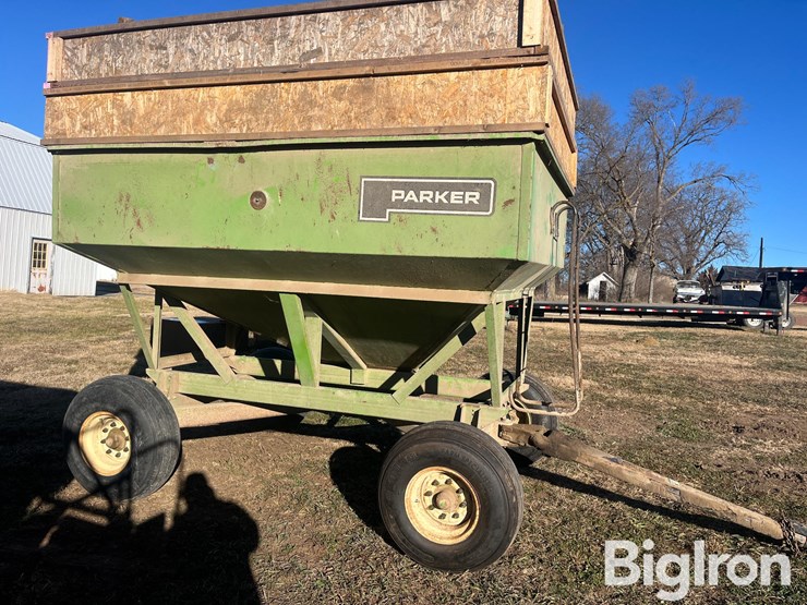 parker-j2000-image-4