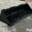 72"-general-purpose-skid-steer-bucket-image-3