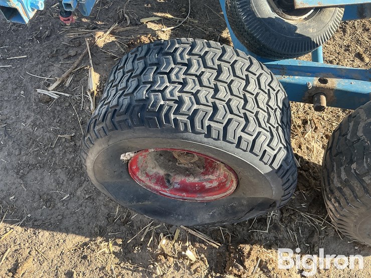 yamaha-ps100-image-20