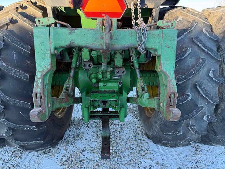 1979-john-deere-4440-image-13