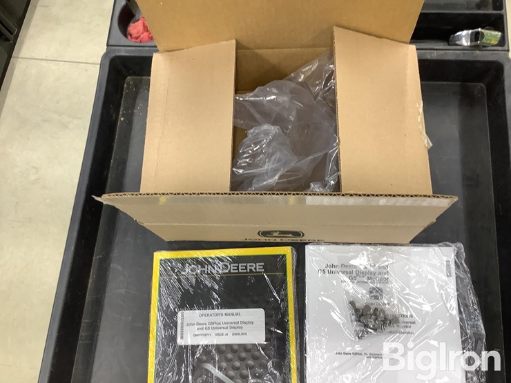 2024-john-deere-pfa13495-g5-plus-universal-monitor-image-12