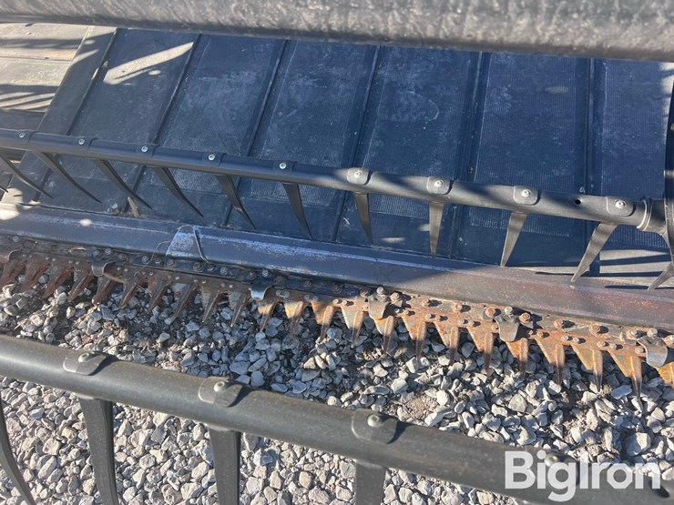 2008-mac-don-fd70-image-17