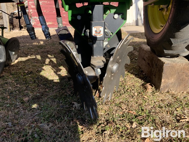 2007-john-deere-1710-image-13