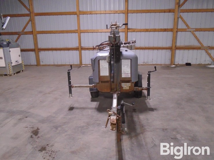 2010-wacker-neuson-ltn-6-image-11