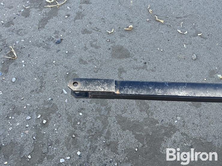 industrias-america-435-image-9