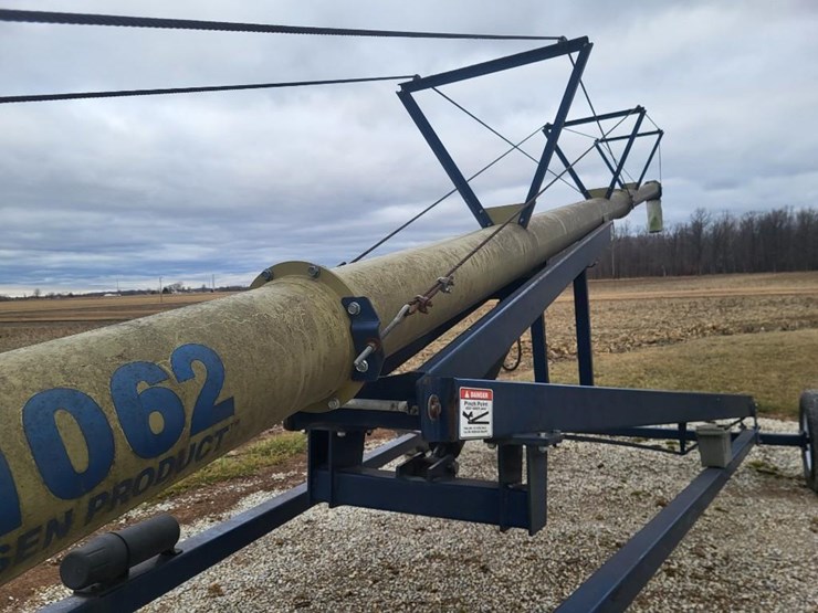 harvest-international-h1062-image-17