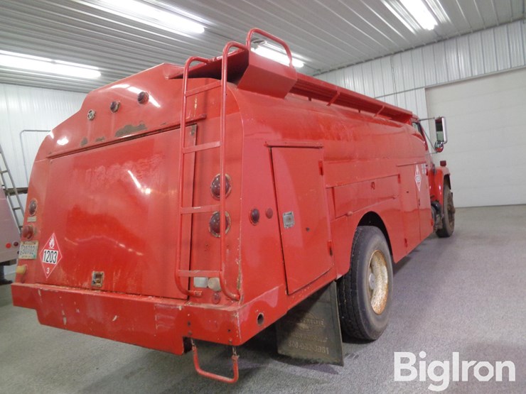 1985-international-s1954-image-5