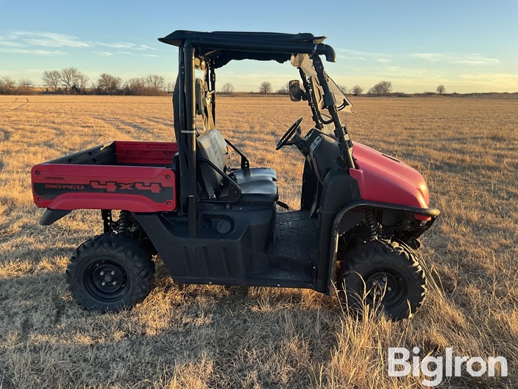 2013-honda-big-red-image-4