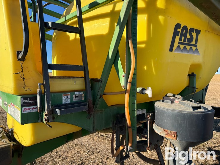 fast-1850-90'-pull-type-sprayer-image-16