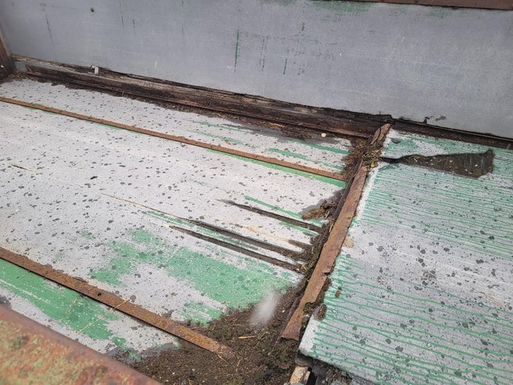 john-deere-780-image-31