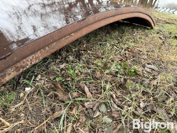 working-tub-sections-image-11