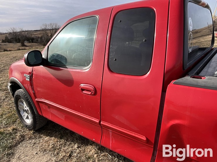 2003-ford-f150-xlt-image-19