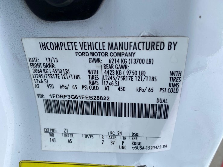 2014-ford-f350-sd-image-31