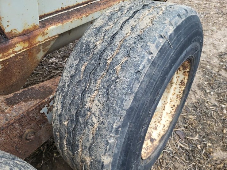 kuhn-knight-8132-image-14