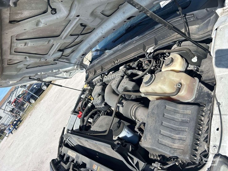 2015-ford-f250-image-8