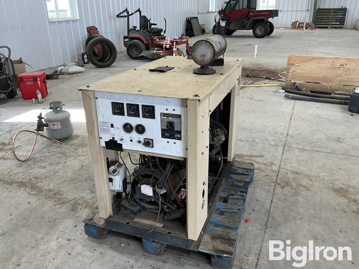 generac-25-kw-image-2