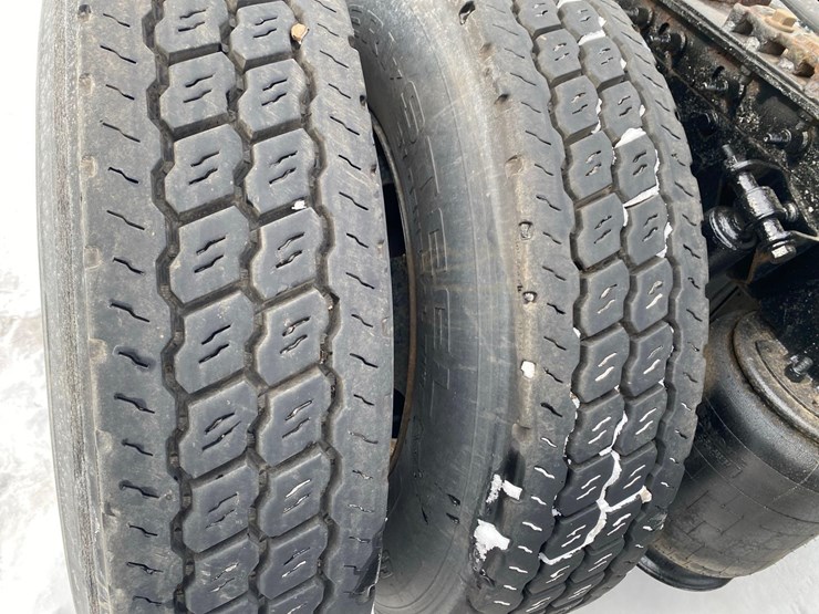 2020-case-ih-2020-image-48