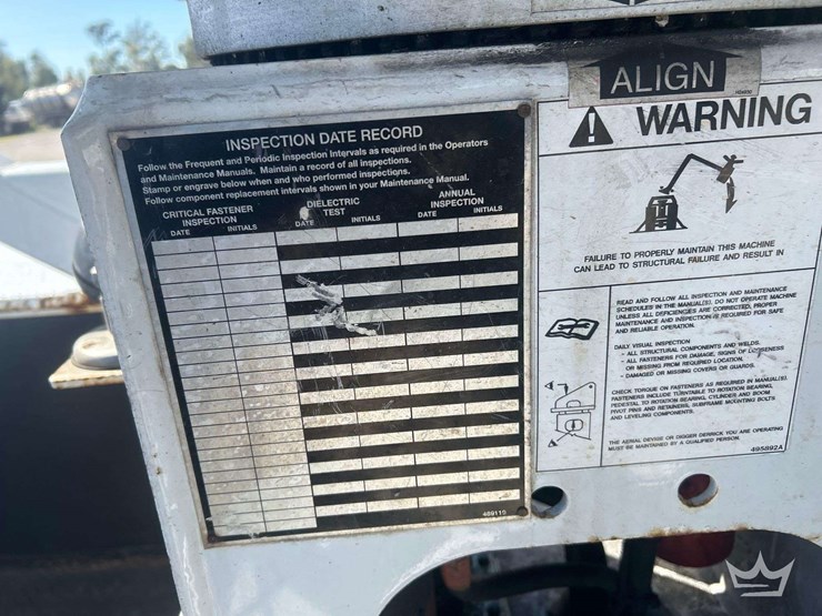 2011-terex-lt38-image-58