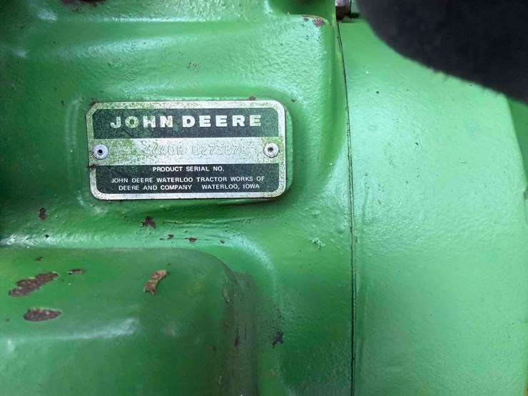 1979-john-deere-4440-image-16