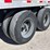 2015-hyundai-vc2530152-53ft.-t/a-dry-van-trailer-image-21