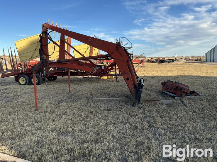 farmhand-f236-image-4