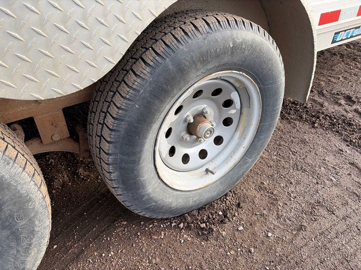 2018-dct-as20-bt-car-trailer-image-10