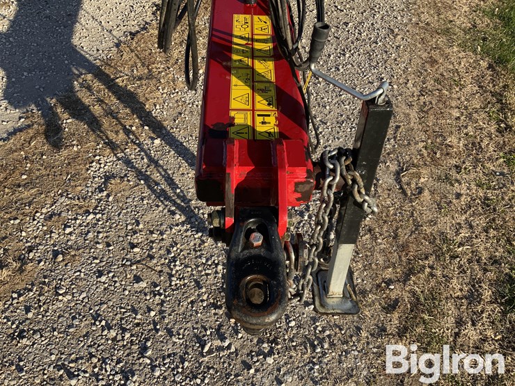 2020-case-ih-345-image-9