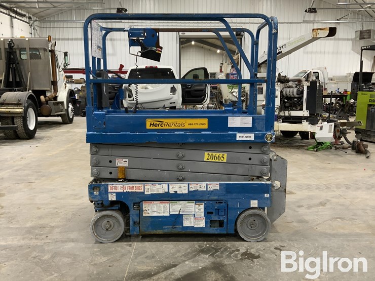 genie-gs1930-image-4