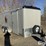 2007-interstate-t/a-enclosed-cargo-trailer-image-3