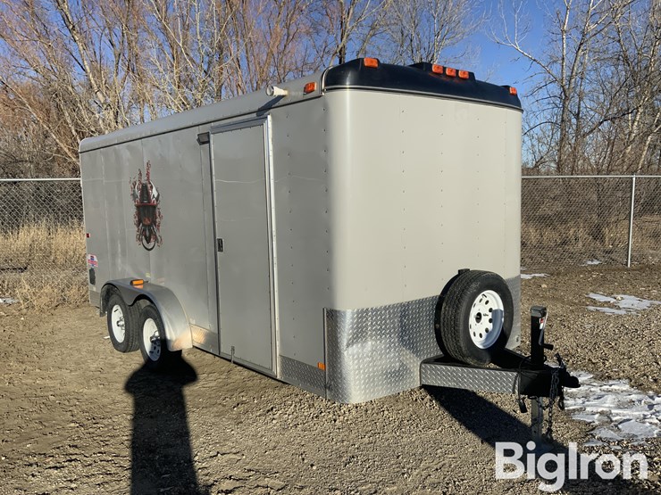 2007-interstate-t/a-enclosed-cargo-trailer-image-3