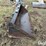 aim-83"-skid-steer-commodity-bucket-image-4