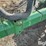 john-deere-7300-image-16